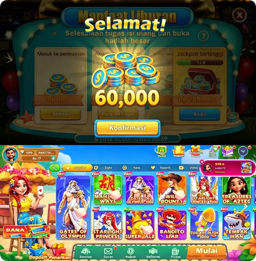 los303 Masuk - los303 Resmi